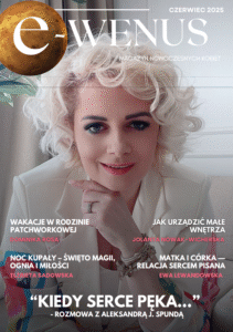 bon podarunkowy na mentoring rozwodowy – prezent wsparcia online