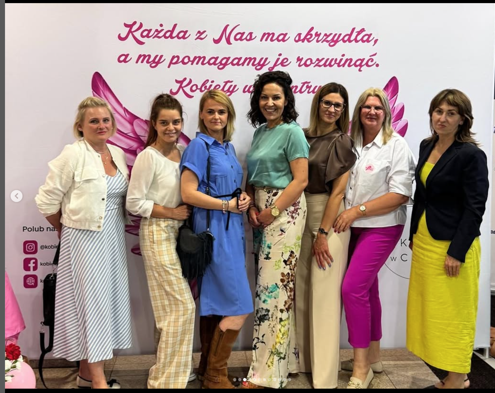 bon podarunkowy na mentoring rozwodowy – prezent wsparcia online